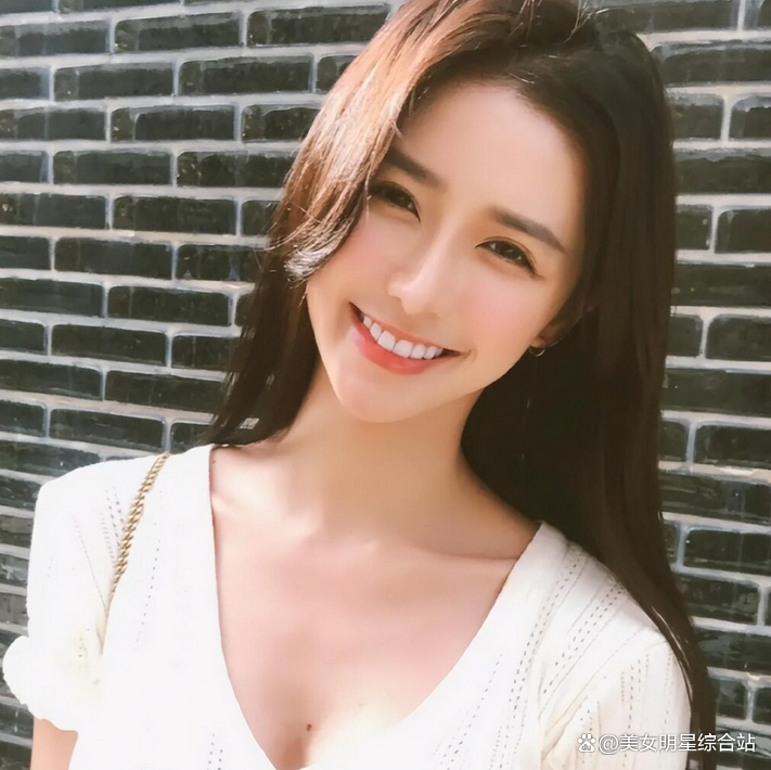 亚洲美女精品高潮_久久漂亮人妻中出_无人观看高清完整在线观看_国产成人牲交在线观看视频-免费欧美在线一区二区三区视频_国产精品露脸视频在线观看_中文字幕天堂中文_一本色道久久综合亚洲精品小说|习近平：中方始终把上海合作组织作为周边外交优先事项