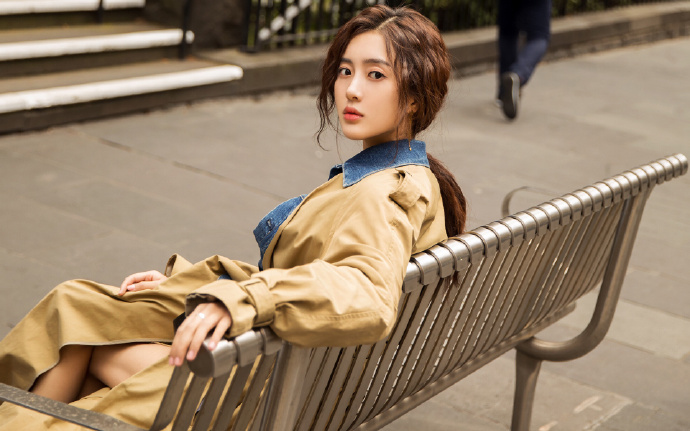 民进党当局恐吓将参加抗战纪念活动的抗战老兵，国台办回应