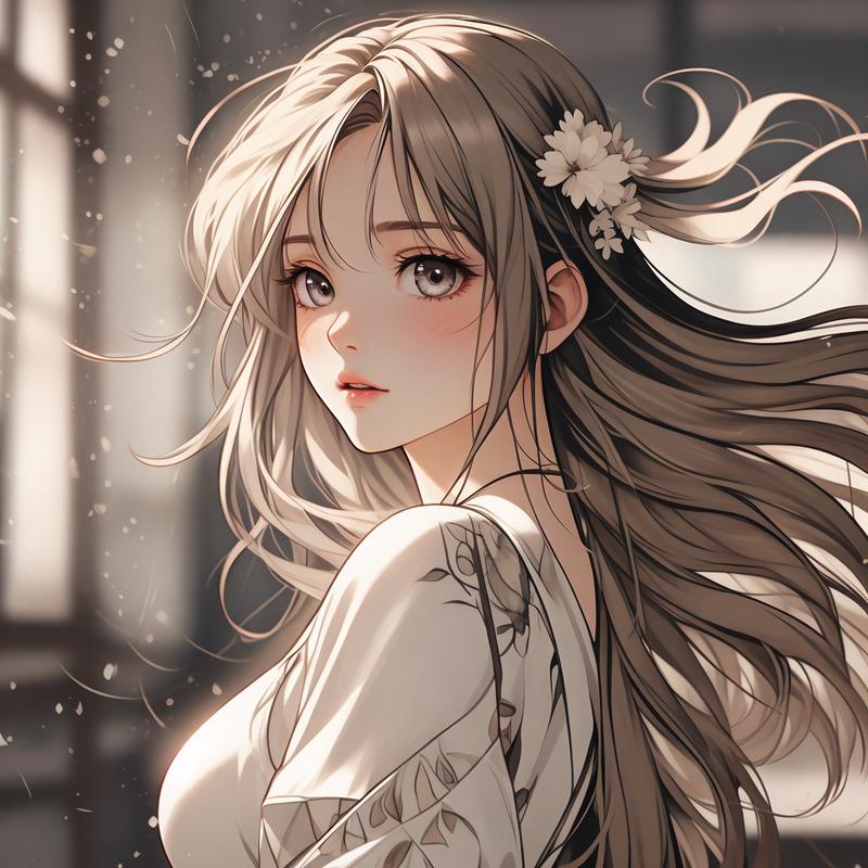 第九届内蒙古自治区文化产业博览交易会启幕